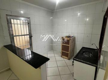 casa-loteamento-villa-branca-jacarei-142330-0.jpg · Casa para aluguar Loteamento Villa Branca Jacareí