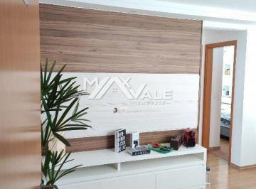 apartamento-jardim-yolanda-jacarei-135005-0.jpg · Apartamento à venda Jardim Yolanda Jacareí