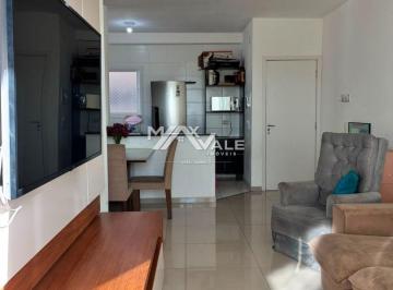 apartamento-cidade-vista-verde-sao-jose-dos-campos-143717-0.jpg · Apartamento à venda Cidade Vista Verde São José dos Campos