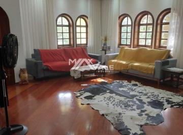 casa-jardim-california-jacarei-135915-0.jpg · Casa à venda Jardim Califórnia Jacareí