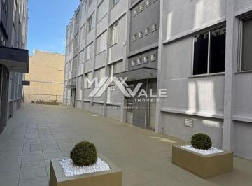 apartamento-jardim-sao-dimas-sao-jose-dos-campos-152243-0.jpg · Apartamento à venda Jardim São Dimas São José dos Campos