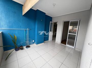 apartamento-bosque-dos-eucaliptos-sao-jose-dos-campos-162328-0.jpg · Apartamento à venda Bosque dos Eucaliptos São José dos Campos