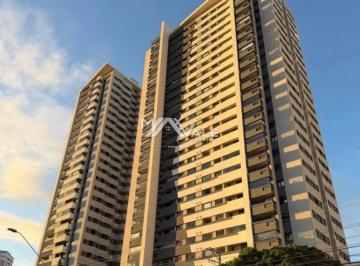 apartamento-jardim-satelite-sao-jose-dos-campos-162117-0.jpg · Apartamento à venda Jardim Satélite São José dos Campos
