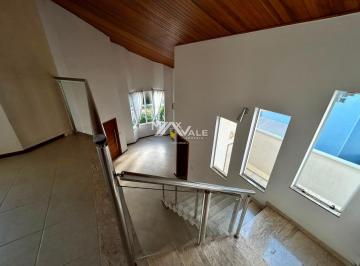 sobrado-loteamento-villa-branca-jacarei-163251-0.jpg · Sobrado à venda Loteamento Villa Branca Jacareí