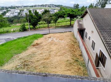 terreno-loteamento-villa-branca-jacarei-163120-0.jpg · Terreno à venda Loteamento Villa Branca Jacareí