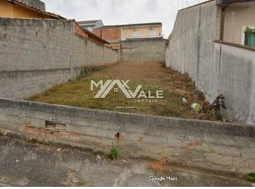terreno-loteamento-villa-branca-jacarei-140916-0.jpg · Terreno à venda Loteamento Villa Branca Jacareí