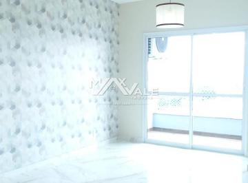 apartamento-loteamento-villa-branca-jacarei-165756-0.jpg · Apartamento à venda Loteamento Villa Branca Jacareí
