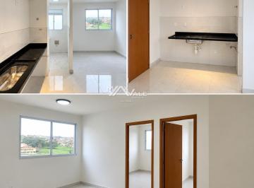 apartamento-jardim-americano-sao-jose-dos-campos-171034-0.jpg · Apartamento à venda Jardim Americano São José dos Campos