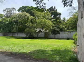 terreno-jardim-paraiba-jacarei-170251-0.jpg · Terreno à venda Jardim Paraíba Jacareí