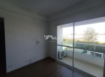 apartamento-jardim-california-jacarei-172118-0.jpg · Apartamento à venda Jardim Califórnia Jacareí