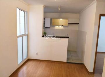 apartamento-bom-retiro-sao-jose-dos-campos-132012-0.jpg · Apartamento à venda Bom Retiro São José dos Campos