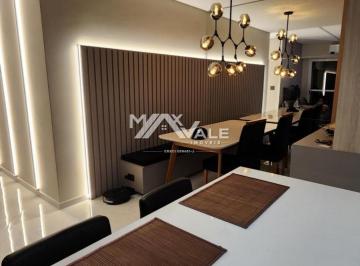 apartamento-loteamento-villa-branca-jacarei-150847-0.jpg · Apartamento à venda Loteamento Villa Branca Jacareí