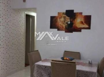 apartamento-conjunto-residencial-trinta-e-um-de-marco-sao-jose-dos-campos-134940-0.jpg · Apartamento à venda Conjunto Residencial Trinta e Um de Março São José dos Campos