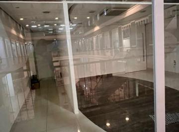 Comercial , Lauro de Freitas · ALUGUEL DE LOJA COM MEZANINO | SHOPPING EM LAURO DE FREITAS