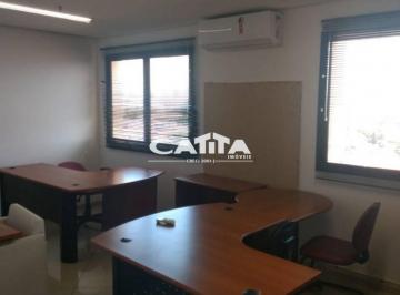 66292c469d48db7ac33bd5d194de30126c6b2e02 · Sala para alugar, 50 m² por R$ 3.800,00/mês - Penha - São Paulo/SP