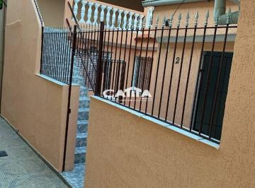 d40db557a02f69c95c442a4c016b9dbb1657fd8e · Casa com 3 dormitórios à venda, 77 m² por R$ 456.000,00 - Ipiranga - São Paulo/SP