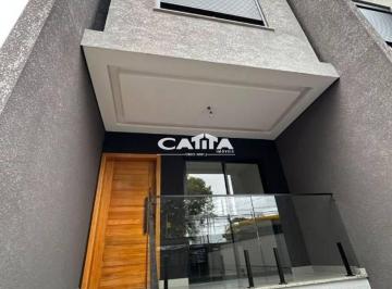 56b4982a9acc92310d6821bf96273e518c233a25 · Sobrado com 3 dormitórios à venda, 200 m² por R$ 1.300.000,00 - Vila Santa Isabel - São Paulo/SP