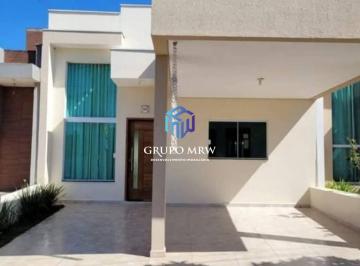 996ebd844a495ccafc728eb589b7fe5a2e793850 · Casa com 3 dormitórios à venda, 109 m² por R$ 650.000 - Horto Florestal - Sorocaba/SP