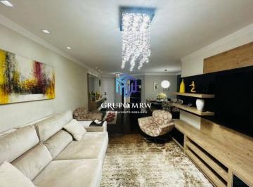 9bbfdaf5cd586b28a9aaf622447ec5ed6b80924b · Apartamento com 3 dormitórios para alugar, 118 m² por R$ 6.417,00/mês - Jardim Emília - Sorocaba/SP