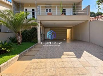 9ed2f84c3a83133e6a07f8973ebdb1d445e1f8a1 · Casa com 3 dormitórios à venda, 360 m² por R$ 1.650.000,00 - Condomínio Granja Olga III - Sorocaba/S