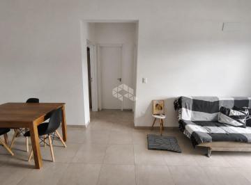Apartamento de 2 quartos, São José · APARTAMENTO 2 QUARTOS SENDO 1 SUÍTE 1 VAGA DE GARAGEM NO BAIRRO IPIRANGA SÃO JOSÉ