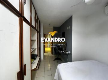 20261002174955567.jpeg · Casa em Condomínio para Venda em Cuiabá, Jardim Imperial, 2 dormitórios, 2 suítes, 2 banheiros, 2 va