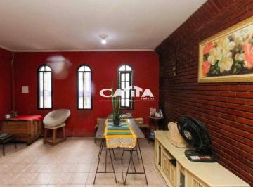 4ceaaf489d72ac9b502f8ff29e77dbb2c9c32173 · Sobrado com 3 dormitórios à venda, 120 m² por R$ 590.000,00 - Cidade Líder - São Paulo/SP