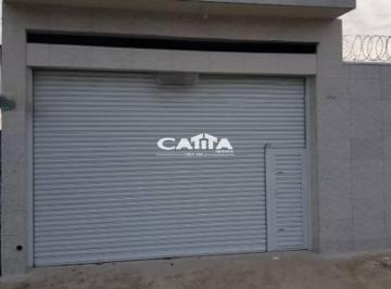 7327782294d58eb8c9916c05eab917d0563a8f37 · Salão para alugar, 75 m² por R$ 3.072,32/mês - IV Centenário - São Paulo/SP