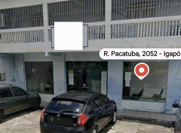 Comercial , Natal · Casa comercial bem localizada