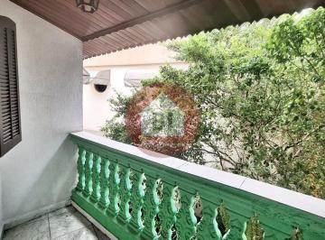 Casa · 70m² · 1 Quarto · CASA 01 DORMITÓRIO, ALUGUEL R$ 1.500/MÊS - CIDADE LIDER - SÃO PAULO/SP - 70m².