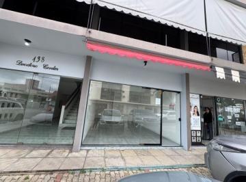 Comercial · 50m² · Sala comercial TIMBÓ - SC