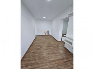 Apartamento · 50m² · 2 Quartos · 1 Vaga · Apartamento para Locação - Condomínio Vila de Espanha - Sorocaba/SP