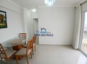 Apartamento · 45m² · 1 Quarto · 1 Vaga · ótima localização , trav. Av. Nossa senhora das Saude