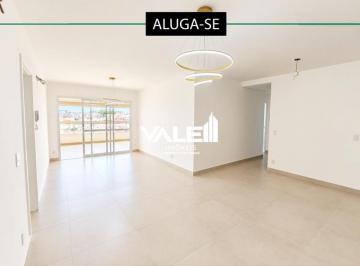 Apartamento · 180m² · 3 Quartos · 3 Vagas · Apartamento FRANCA - SP