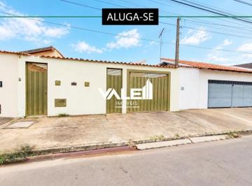 Casa · 60m² · 2 Quartos · 6 Vagas · Casa FRANCA - SP
