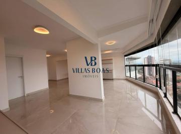 5e247f990e753061a586a17f57964b71fcfed6f1 · Sofisticação e Conforto: 149 m² , com 3 suítes para locação.