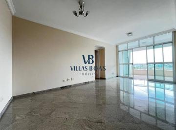 6d7bdc0439bdc1a354ee08594d20ada42f22c6f4 · Aconchegante, Amplo e com Vista Definitiva no Jardim Aquarius!