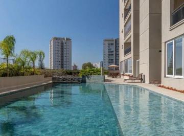 Apartamento de 4 quartos, Diadema · Apartamento de 130 m² com 4 quartos à venda no Centro