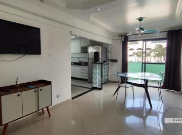 Imagem do Imóvel · APARTAMENTO NO ITAGUÁ EM UBATUBA