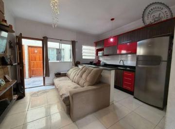 2dc207834d75a579916a81d46964848b62a78758 · Casa Tude Basto - Praia Grande/SP