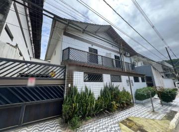 580442f68206705c1e6ae299c006be1b6a6d2281 · Sobrado no Canto do Forte - Praia Grande/SP