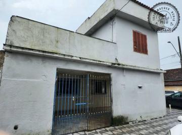 98ae8c532438689a52238759a2a1772dd9a6059e · Sobrado na cidade ocian - Praia Grande/SP