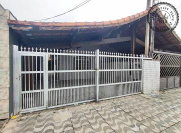 1d3bb20c2ad9d8df6ae854dd169d596b2cbc3dff · Casa na Tupi - Praia Grande/SP