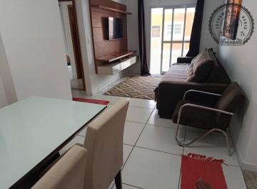 d98422b698b79700e72dc103dfc652102091bbe6 · Apartamento na Tupi - Praia Grande/SP