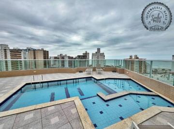6c0507648f0cc98a55f89d51102187c33ba6968a · Apartamento na Ocian - Praia Grande/SP