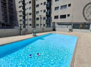 1f4cf322f33a6f72f26f2eb412520952b3f059c1 · Apartamento na Aviação - Praia Grande/SP