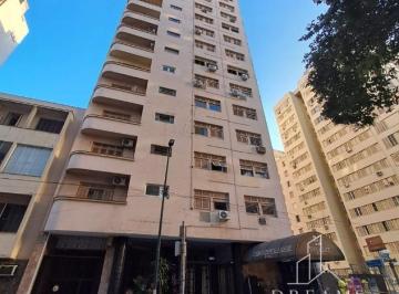 Apartamento · 159m² · 3 Quartos · 1 Vaga · Apartamento com 3 dormitórios, 2 suítes e vaga no Edifício Everest
