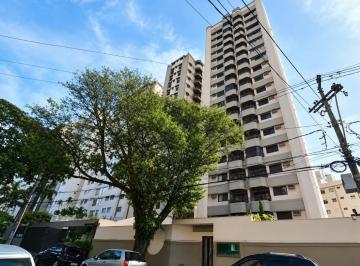 Apartamento · 72m² · 2 Quartos · 1 Vaga · Oportunidade Única: Lindo Apartamento Pronto para Morar!