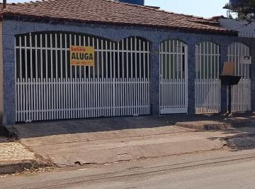 resaW1hZ2VtICgxKS5qcGc=6ac004ee0718b6.54229846.jpg · CASA PARA LOCAÇÃO NA AR 12 CONJUNTO 02 SOBRADINHO II -DF