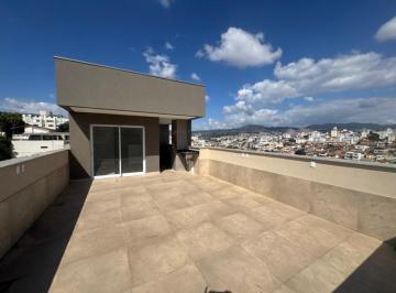 cobertura-com-2-quartos-em-belo-horizonte-mg-no-bairro-sagrada-familia-imovel454013-img6abfbe8970b59.jpg · Cobertura com 2 quartos à venda em Belo Horizonte, no bairro Sagrada Família